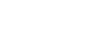 セレクトコーチ