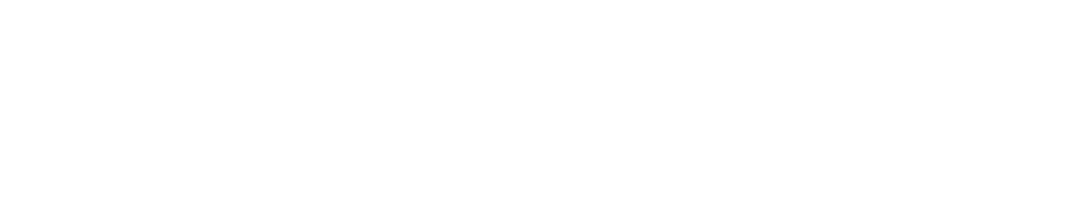 安心に始められます